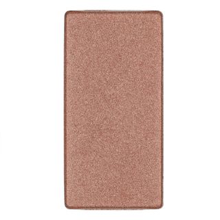 BENECOS MAKE UP natural highlighter refill dark illuminance