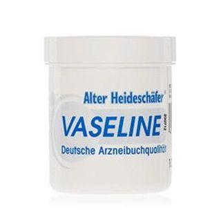 Krauterhof vazelin 100ml