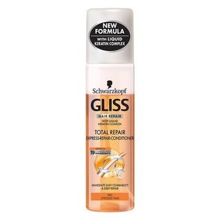 GLISS balzam express total repair 200 ML