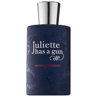 JULIETTE HAS A GUN gentlewoman edp 100 ML