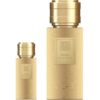 SIGNATURE BY SILLAGE scent musk edp 100 ml + 15 ml