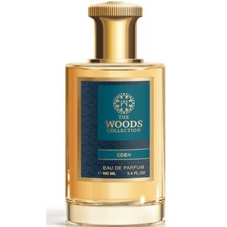 THE WOODS eden edp 100 ML
