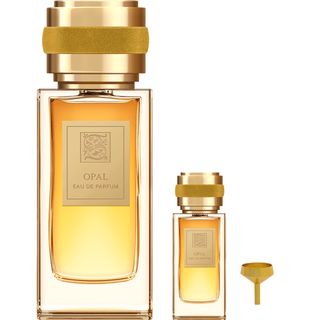 SIGNATURE BY SILLAGE opal edp 100 ml + 15 ml