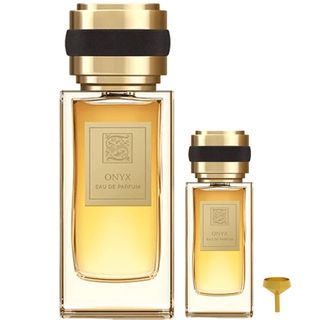SIGNATURE BY SILLAGE onyx edp 100 ml + 15 ml