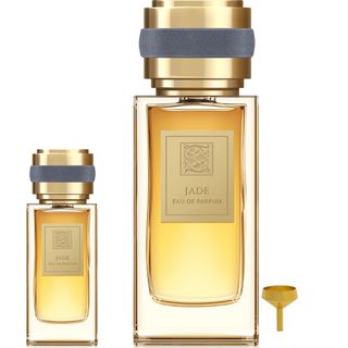 SIGNATURE BY SILLAGE jade edp 100 ml + 15 ml