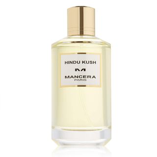 MANCERA hindu kush edp unisex 120 ML