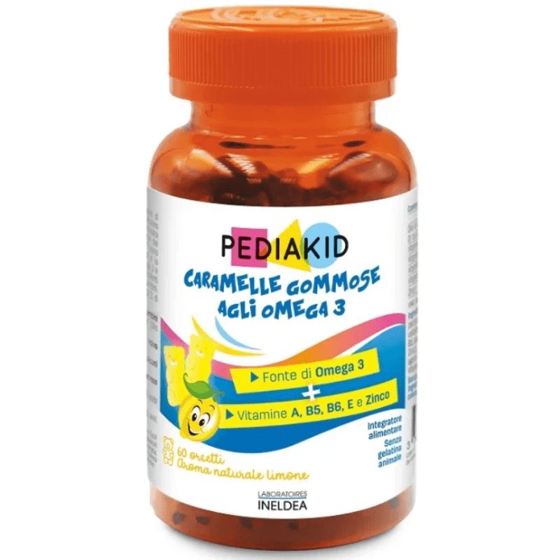 Alimentation Bébé