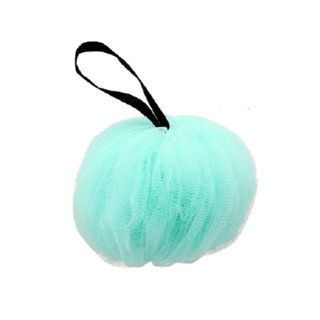 JLD URBAN CARE mreža za kupanje 11063