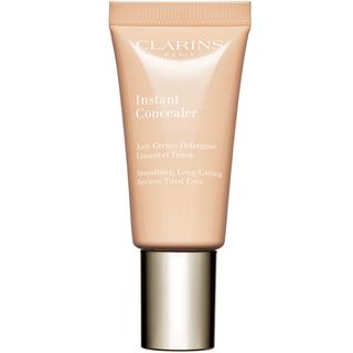 CLARINS instant korektor protiv tamnih krugova 15 ml 00