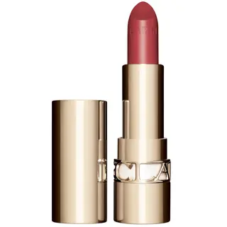 Clarins Mu - Lips - Joli Rouge 732