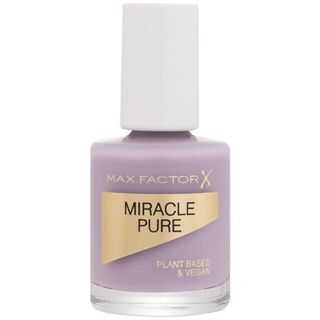 Miracle Pure Esmalte de Uñas - Max Factor - 12 ml