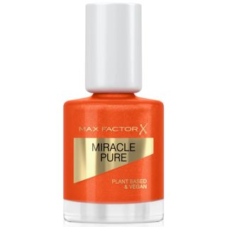 Miracle Pure Esmalte de Uñas - Max Factor - 12 ml