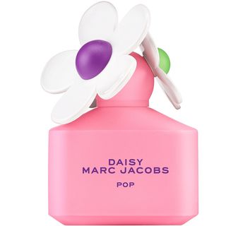 MARC JACOBS daisy eau so fresh pop 50 ML