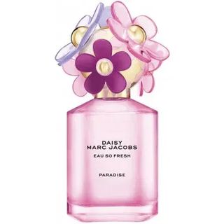MARC JACOBS paradise daisy eau so fresh edt 75 ML