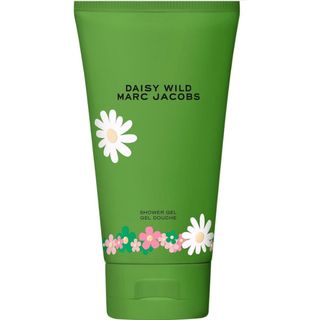 MARC JACOBS daisy wild parfimisani gel za tuširanje 150 ML