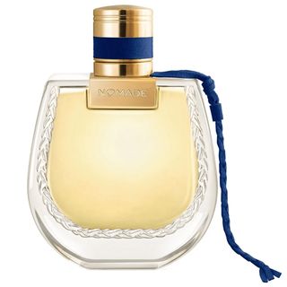 CHLOE nomade nuit d egypte 30 ML