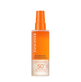 Agua Solar Sun Beauty SPF 50 LANCASTER, 150ml