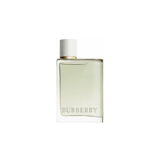 BURBERRY her green edt 30 ML
