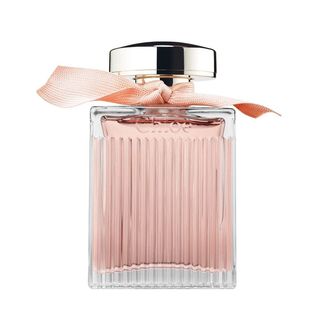 CHLOE L'Eau EDT za Žene, 100ml