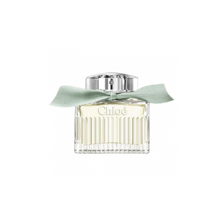 CHLOE naturelle edp woman 30 ML