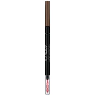 RIMMEL olovka za obrve microdefiner 002