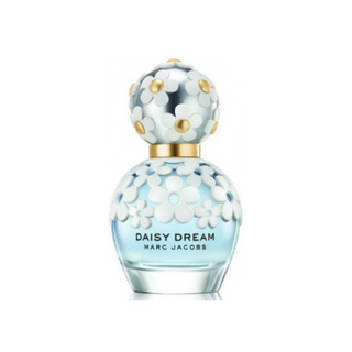 MARC JACOBS daisy dream edt woman 50 ML