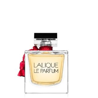 LALIQUE le parfum woman 50 ML
