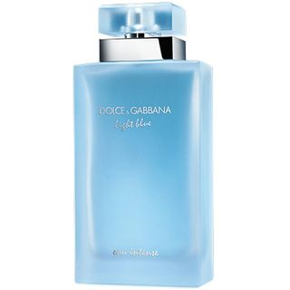 DOLCE&GABANNA light blue intense edp 25 ML