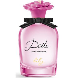 DOLCE&GABANNA dolce lily edt 75 ML