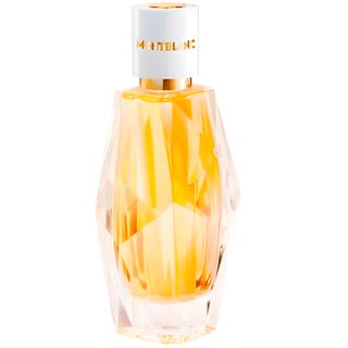 MONT BLANC Signature Absolute EDP, 30мл