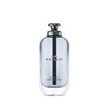 COACH open road edt man 60 ML