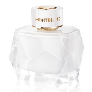 MONT BLANC Signature EDP, 90мл