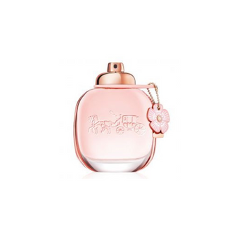 COACH Floral Eau de Parfum, 30ml