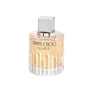 JIMMY CHOO illicit edp 40 ML