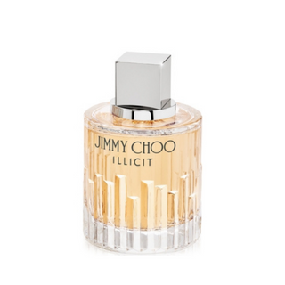 JIMMY CHOO illicit edp 60 ML