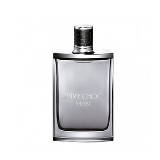 JIMMY CHOO MAN EAU DE TOILETTE 50ML