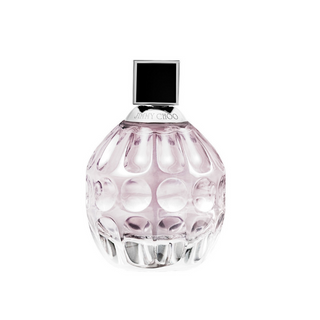 JIMMY CHOO edt 60 ML