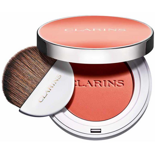 CLARINS Joli Blush, Senka 07