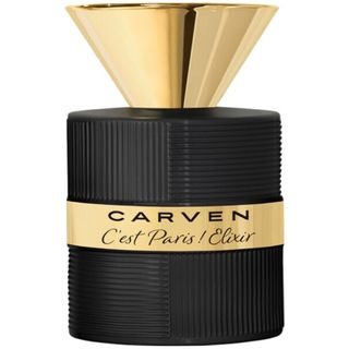 CARVEN c'est paris elixir edp women 30 ML