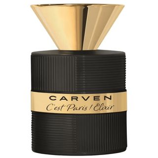 CARVEN c'est paris elixir edp women 50 ML