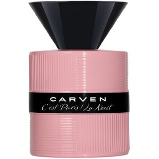 CARVEN c'est Paris! la nuit edp 30 ML