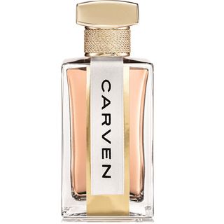 CARVEN COLLECTION Paris Bangalore edp 100 ML