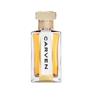CARVEN COLLECTION Paris Manille edp 100 ML