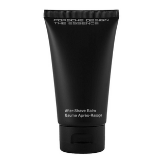 PORSCHE DESIGN the essence after shave balm 75 ML