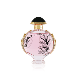 Paco Rabanne Olympéa Blossom EDP 50 ml