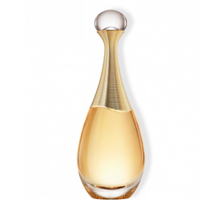 DIOR - J'ADORE EDP 100ML