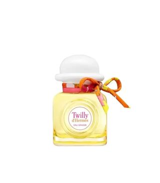 Hermes Twilly D’Hermes Eau Ginger EDP 30ml