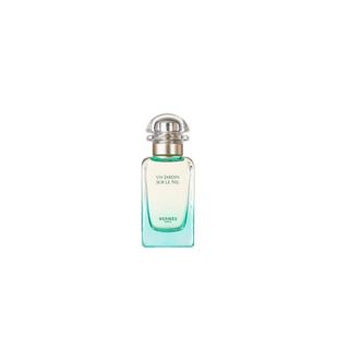 HERMES Un Jardin Sur Le Nil EDT, 30ml