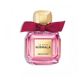 MOLINARD nirmala la reve edp 75 ML
