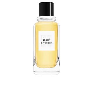 GIVENCHY ysatis edt woman 100 ML